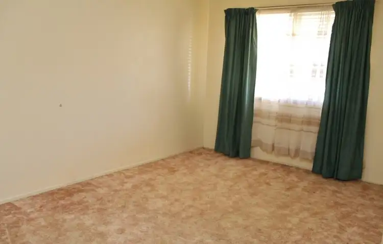 Fourth view of Homely unit listing, 3/100 College Street, East Lismore NSW 2480