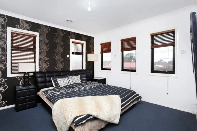 Sixth view of Homely house listing, 1A Isla Street, Sunshine North VIC 3020