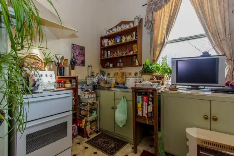 Sixth view of Homely house listing, 21-27 Dry Street, Invermay TAS 7248
