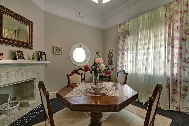 Fifth view of Homely house listing, 64 Montague Street, Goulburn NSW 2580