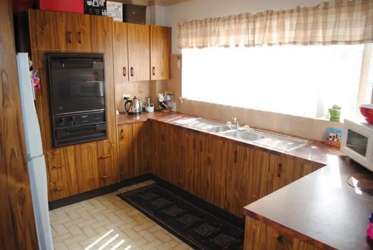 Second view of Homely unit listing, Address available on request