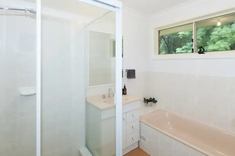 Sixth view of Homely house listing, 21 Argyll Road, Winmalee NSW 2777