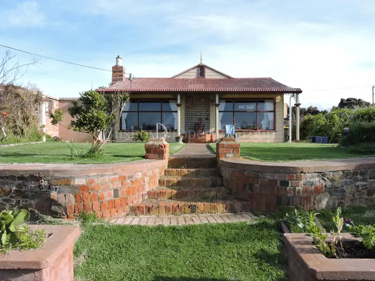 Main view of Homely house listing, 4 Taylor Street, Beechford TAS 7252
