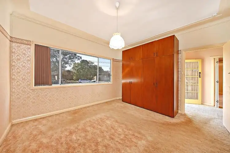 Fourth view of Homely house listing, 12 Segers Avenue, Padstow NSW 2211