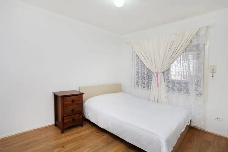 Third view of Homely house listing, 61 Gresham Way, Sunshine West VIC 3020