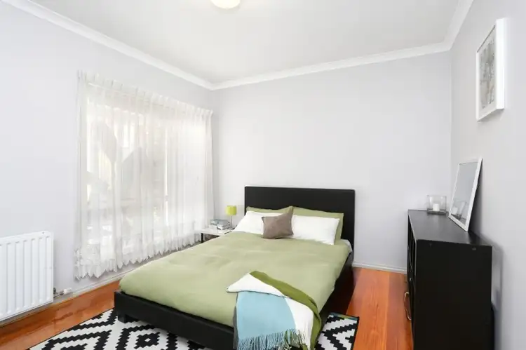 Sixth view of Homely townhouse listing, 262 Hilton Street, Glenroy VIC 3046