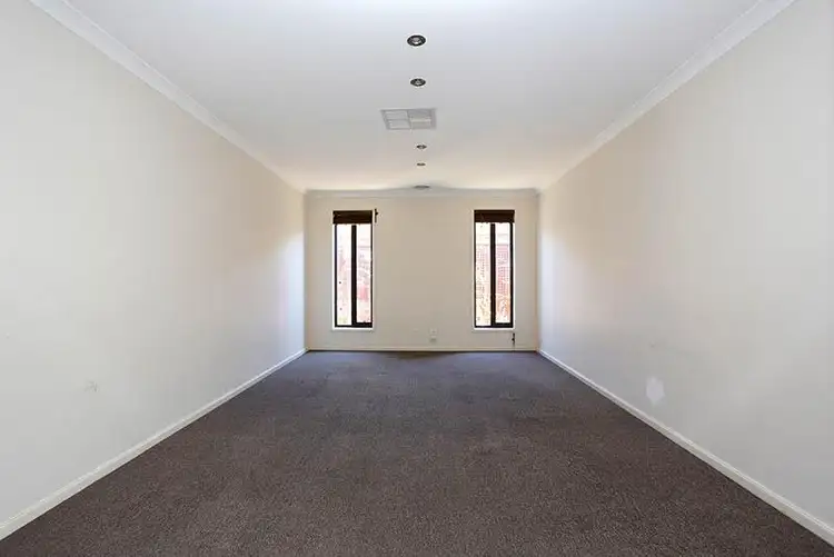 Fourth view of Homely house listing, 15 Stephanie Court, Carrum Downs VIC 3201