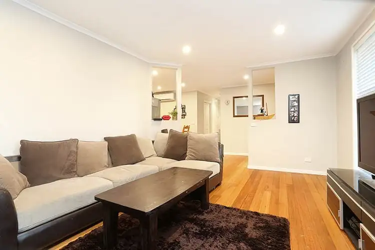 Sixth view of Homely house listing, 18 Terrigal Street, Mornington VIC 3931