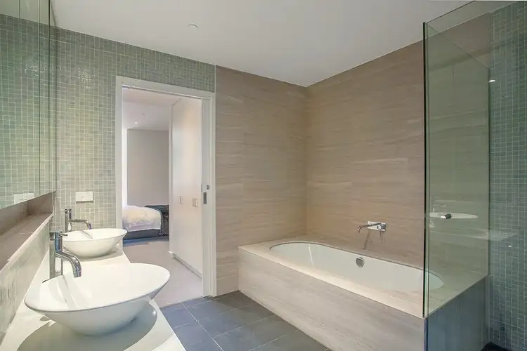 Fourth view of Homely apartment listing, 203/18-22 Wendouree Parade, Lake Wendouree VIC 3350