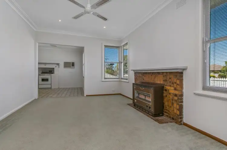 Third view of Homely house listing, 24 Wesley Street, Kangaroo Flat VIC 3555