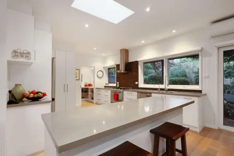Sixth view of Homely house listing, 36-38 Oliver Street, Ringwood VIC 3134