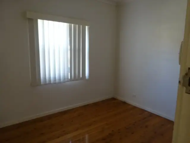 Seventh view of Homely house listing, 19 Richmond Street, Kitchener NSW 2325