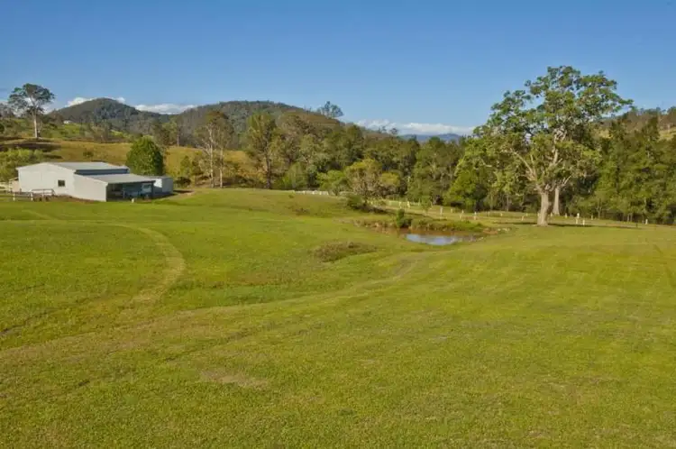 Third view of Homely rural property listing, Address available on request