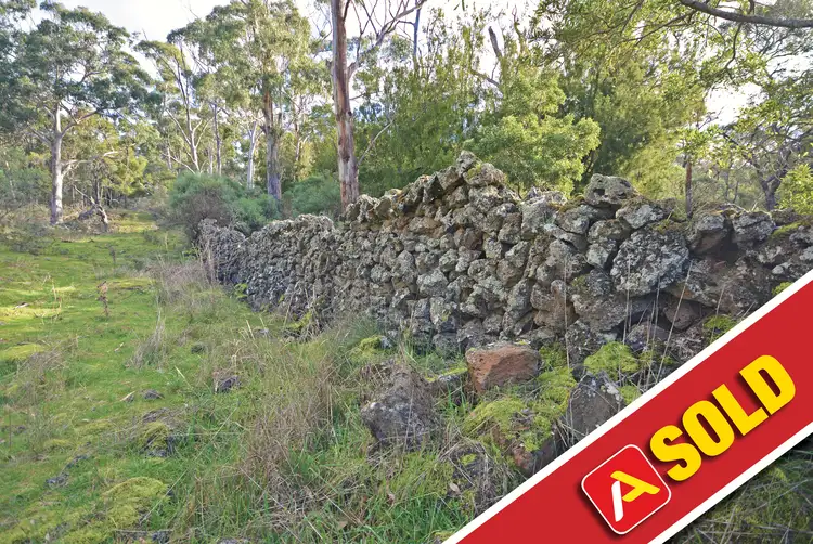Main view of Homely rural property listing, Lot 14A McInnes Road, Macarthur VIC 3286