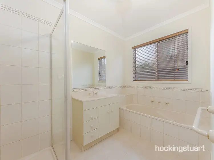 Seventh view of Homely house listing, 21 Dickerson Way, Caroline Springs VIC 3023