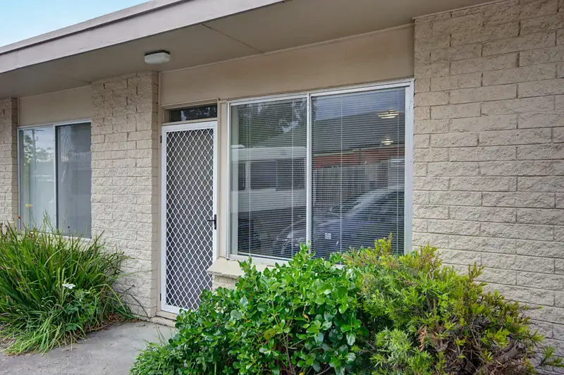 Main view of Homely unit listing, 5/1 Kinnordy Court, Hamlyn Heights VIC 3215