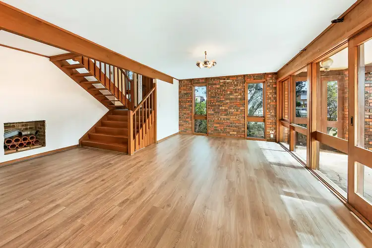 Third view of Homely house listing, 50 Allison Ave, Condell Park NSW 2200