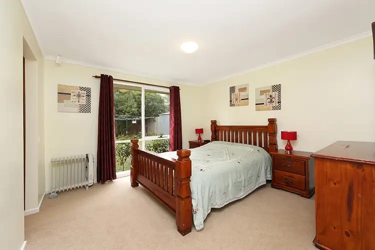 Seventh view of Homely house listing, 281 Dandelion Drive, Rowville VIC 3178