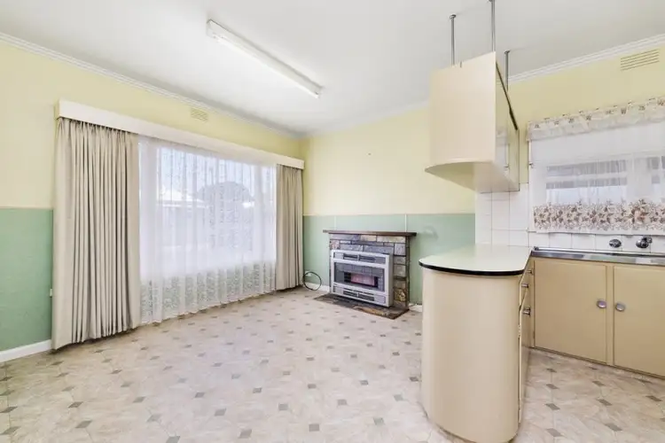 Third view of Homely house listing, 12 Elsinore Street, Colac VIC 3250