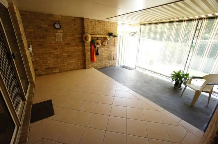 Seventh view of Homely villa listing, Address available on request