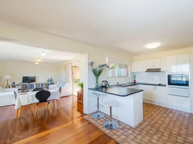 Third view of Homely house listing, 14 Azanian Street, Upper Mount Gravatt QLD 4122