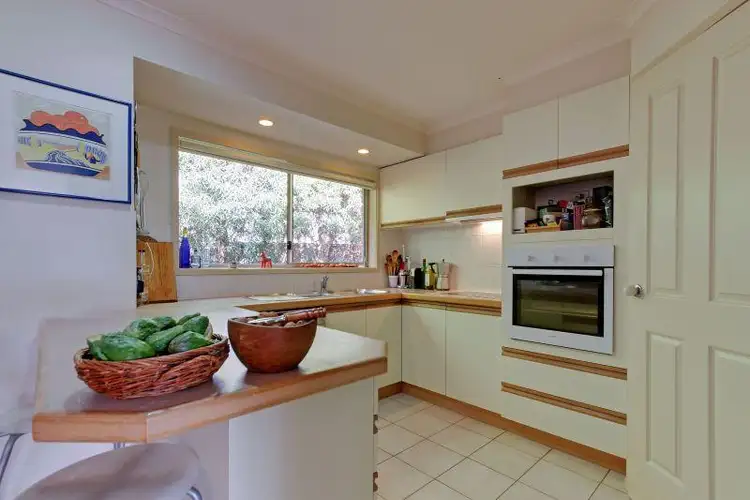 Third view of Homely house listing, 8 Patricia Street, Bairnsdale VIC 3875