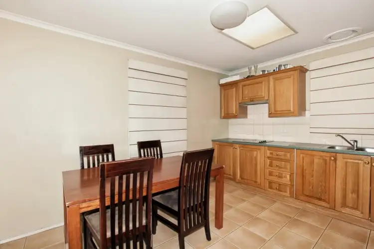 Seventh view of Homely house listing, 4 & 4A Bittern Street, Broadmeadows VIC 3047