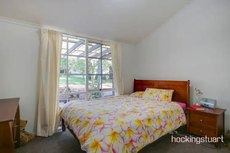 Sixth view of Homely house listing, 17 Coral Close, Rosebud VIC 3939