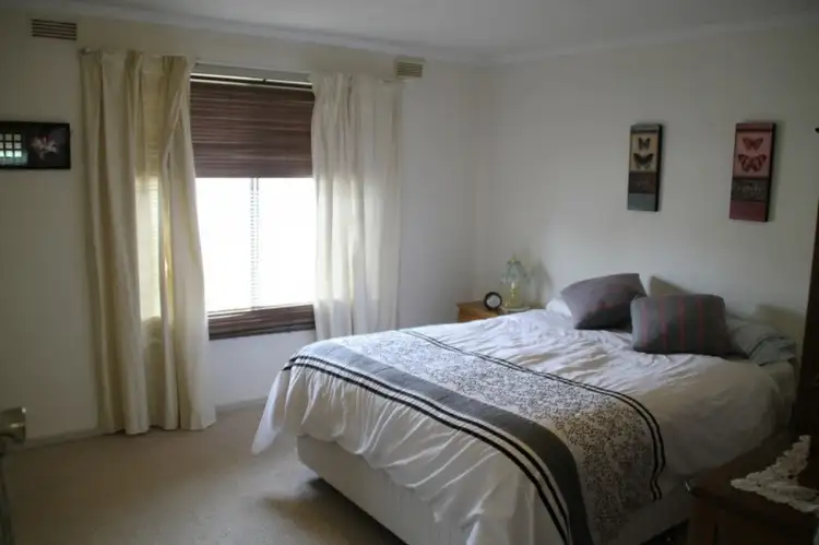 Sixth view of Homely house listing, 31 Siege Street, Glenrowan VIC 3675