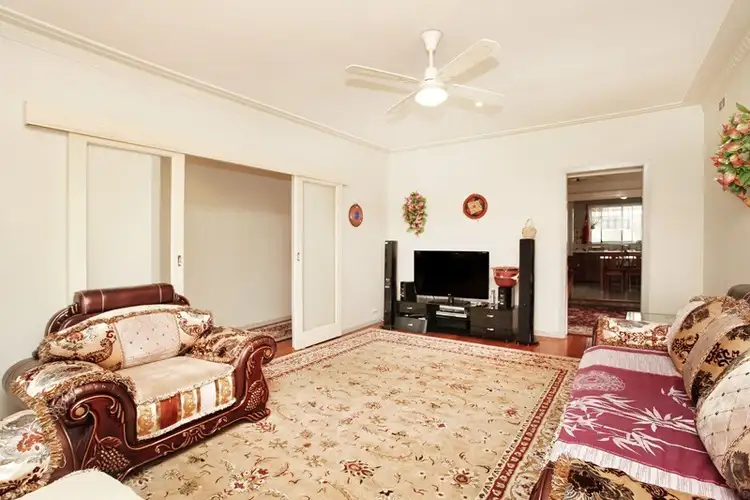 Third view of Homely house listing, 36 Allison Street, Sunshine West VIC 3020