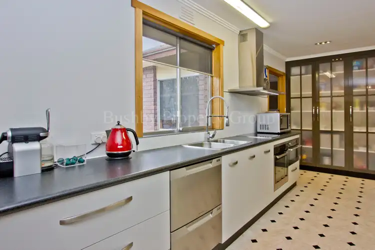 Fourth view of Homely house listing, 31 Suncrest Place, Ravenswood TAS 7250