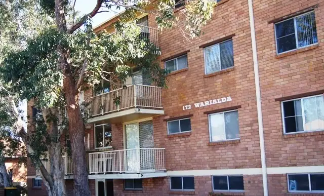 Main view of Homely house listing, 8/172 Brunker Road, Adamstown NSW 2289