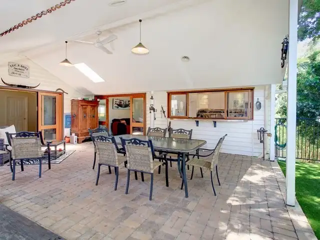 Third view of Homely house listing, 30 Dover Street, Red Hill QLD 4059