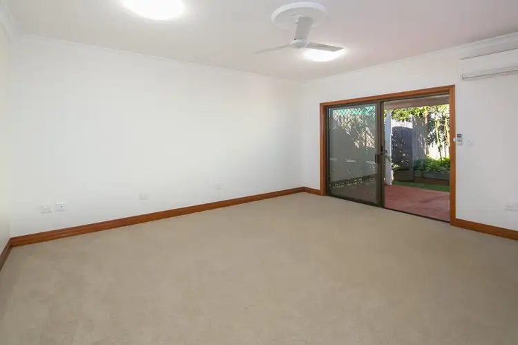 Sixth view of Homely retirement listing, 30/83 Freeth Street West, Ormiston QLD 4160