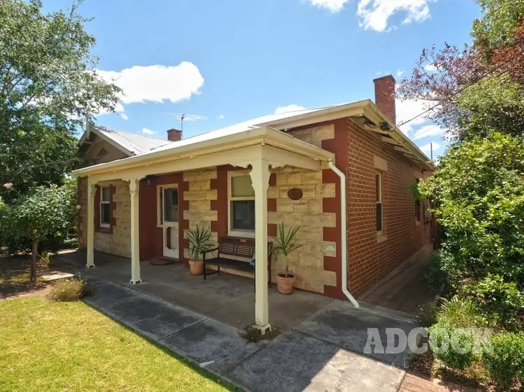 63A William Street, Littlehampton SA 5250