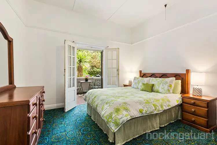 Third view of Homely house listing, 18 Barina Road, Glen Iris VIC 3146