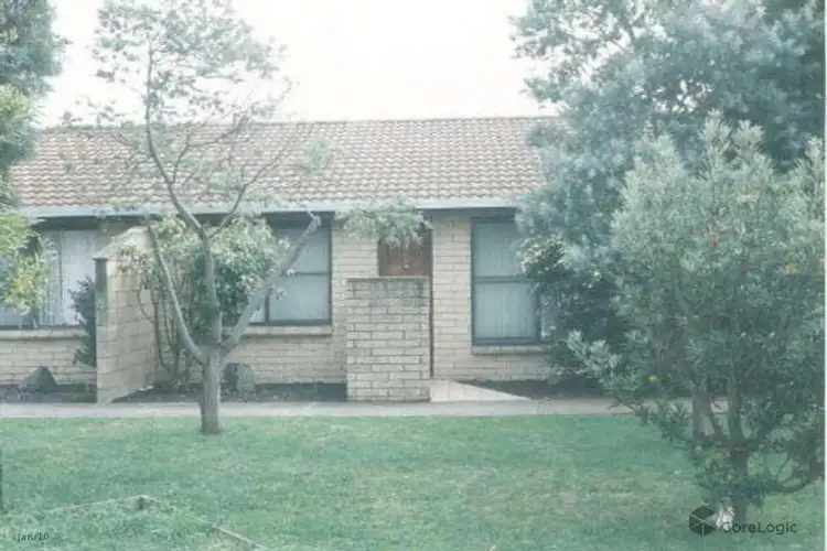 Second view of Homely unit listing, 1/75 Victoria Street, Youngtown TAS 7249