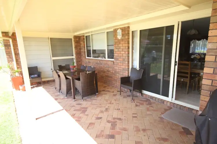 Fourth view of Homely house listing, Address available on request