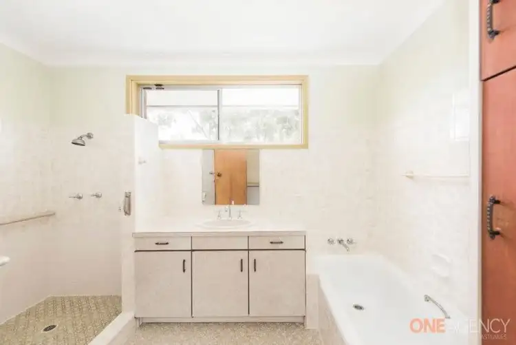 Seventh view of Homely house listing, 16 Aldon Crescent, Blackalls Park NSW 2283