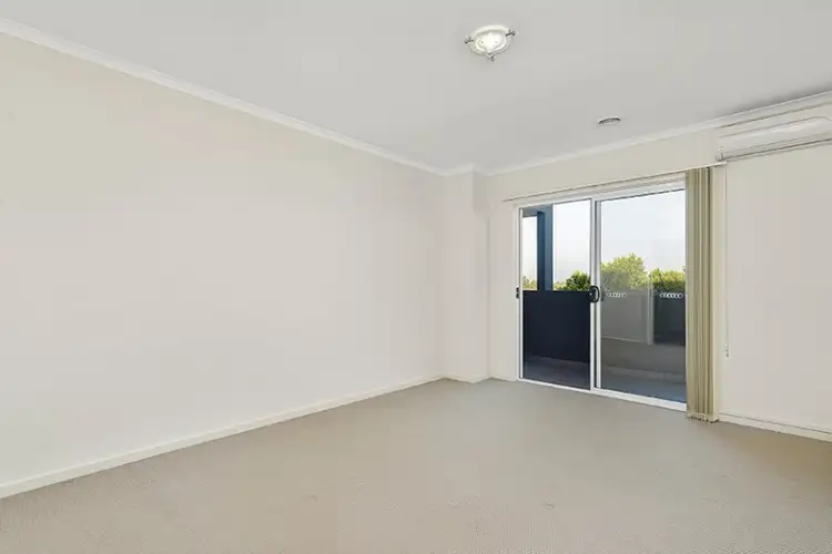 Sixth view of Homely townhouse listing, 15/40-50 Stockade Avenue, Coburg VIC 3058