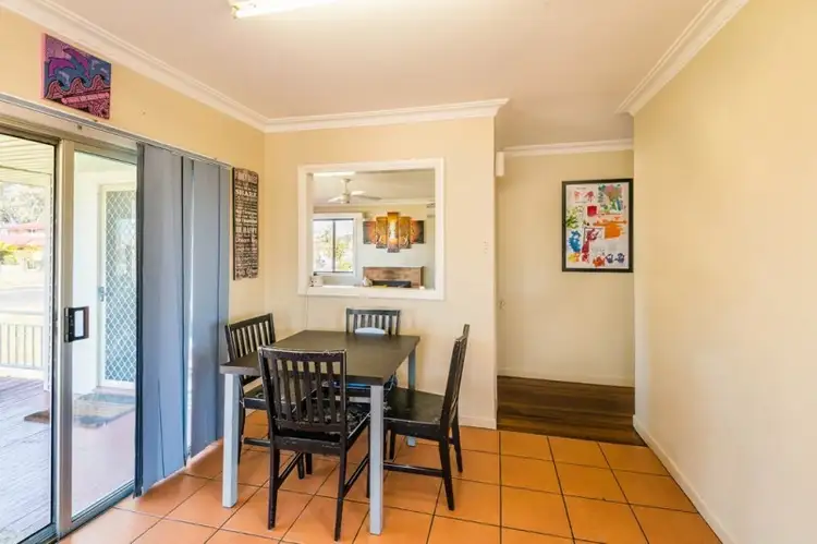 Fourth view of Homely house listing, 282 Bent Street, South Grafton NSW 2460