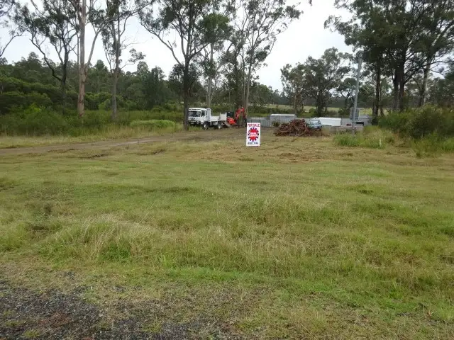 12 Richmond Street, Kitchener NSW 2325