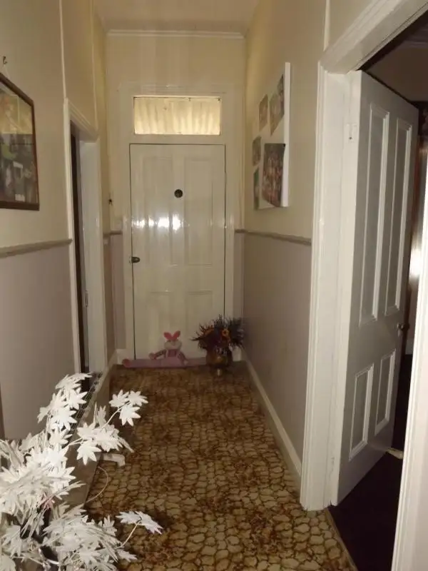 Third view of Homely house listing, 9 High Street,, Beechworth VIC 3747