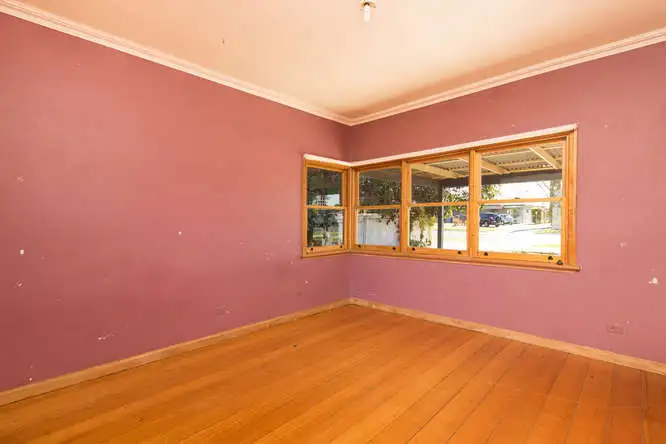 Third view of Homely house listing, 882 Fifteenth Street, Mildura VIC 3500