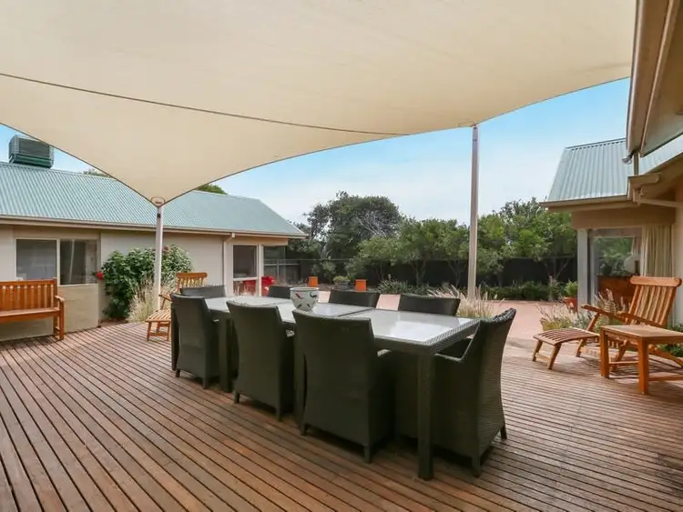 Sixth view of Homely house listing, 39 Royadie Road, Blairgowrie VIC 3942