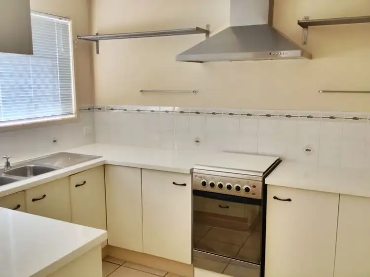 Second view of Homely house listing, 23 Melrose Place, Eagleby QLD 4207