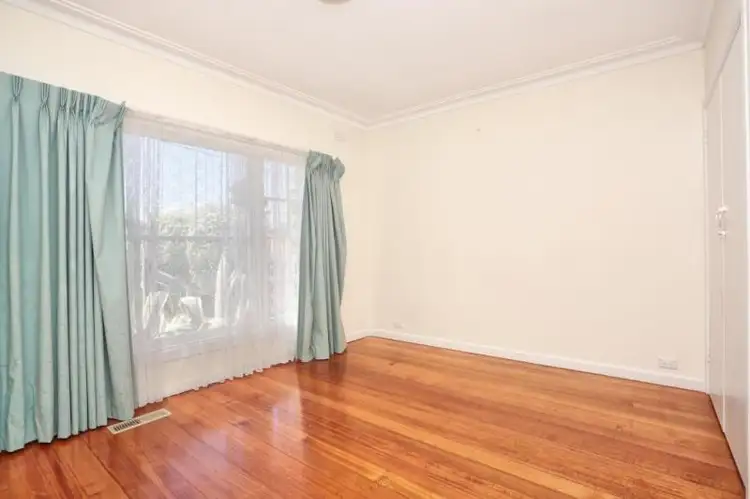Fourth view of Homely house listing, 3 Glen Street, Glenroy VIC 3046