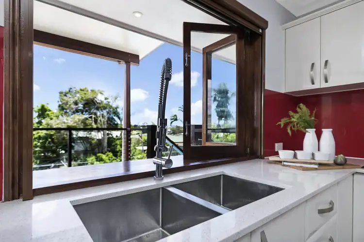Third view of Homely house listing, 2 Casson Street, Wishart QLD 4122