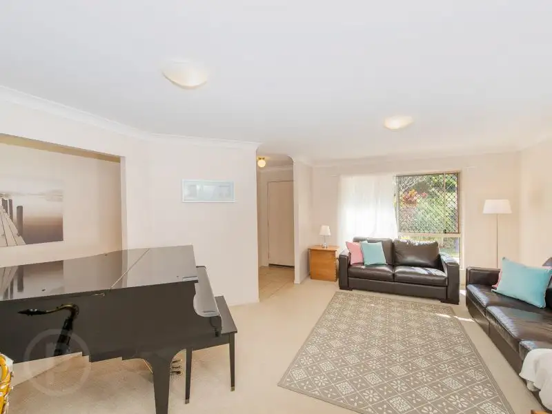 Main view of Homely house listing, 9 Toorak Place, Runcorn QLD 4113