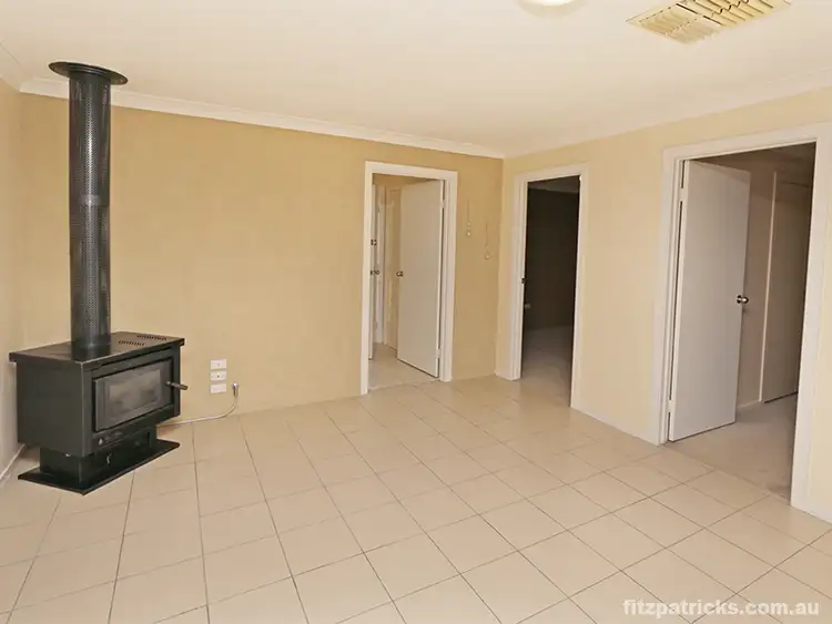 Fifth view of Homely house listing, 20 Yentoo Drive, Glenfield Park NSW 2650